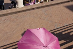 gotas_y_pigmentos