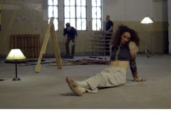 madera