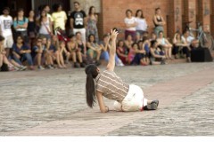 vasto