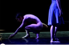 lo_que_nos_sostiene__grupo__ndanza__buenos_aires_
