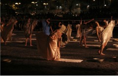 homenaje_a_pina_bausch