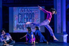 FIPR-2022-022-Guillermo-Turin-Bootello
