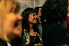 IMG_0203