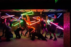 IMG_8357