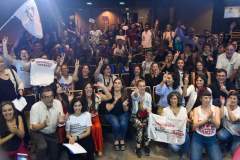 Esta-es-la-mejor-porque-se-ve-el-auditorio-lleno-los-diputados-presentes-la-UNA-presente-la-CTAa-presente-y-el-INT-y-ministerio-de-cultura