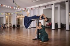 Cuerpo-y-objeto-Guillermo-Turin-Bootello-13
