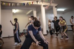 MG_3457